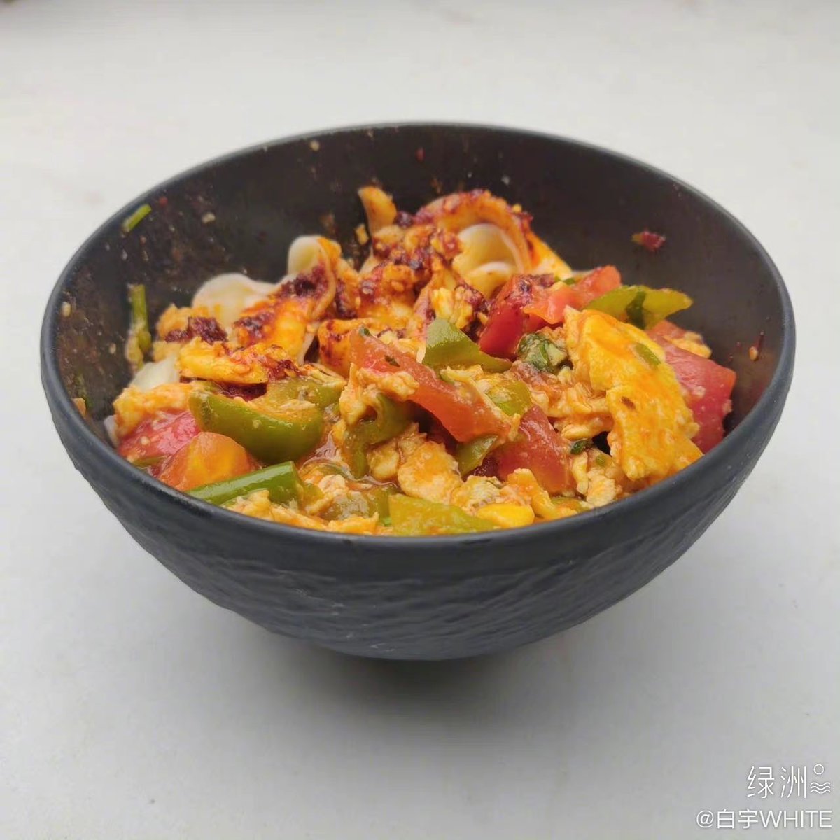 #白宇 #baiyu
weibo update
🍜+67