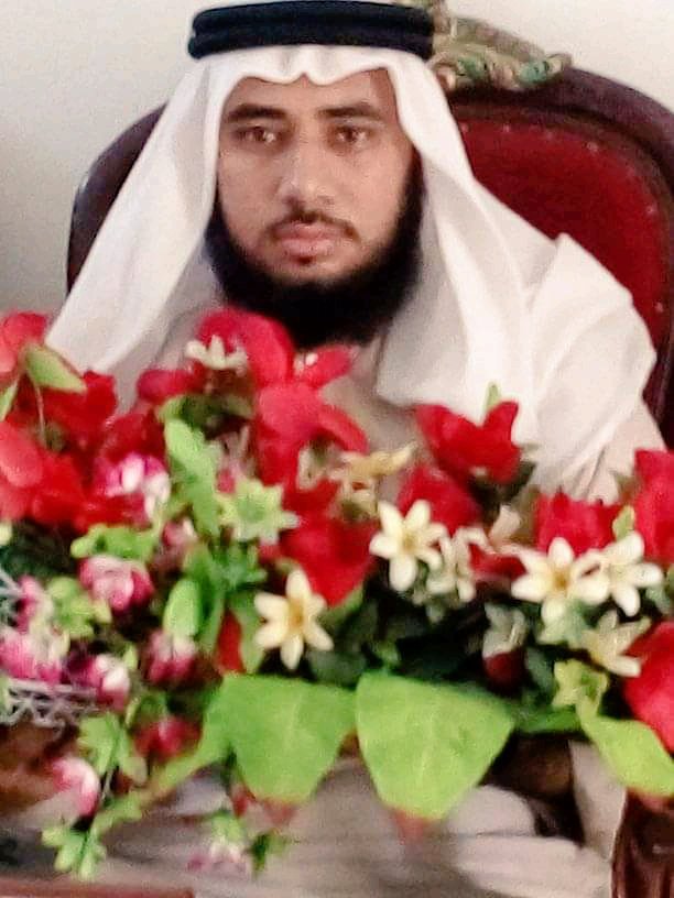 AlSheikhQariMo1's tweet photo. Jumma mbrok https://t.co/L0ObGDC1Ip