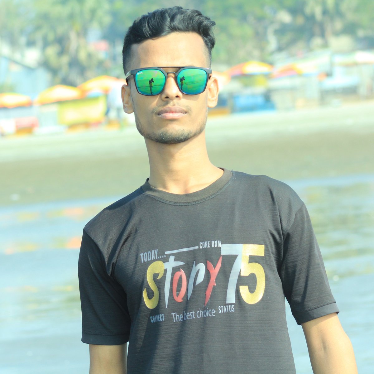expertrony's tweet photo. #NewProfilePic https://t.co/aXtb1x3P9i