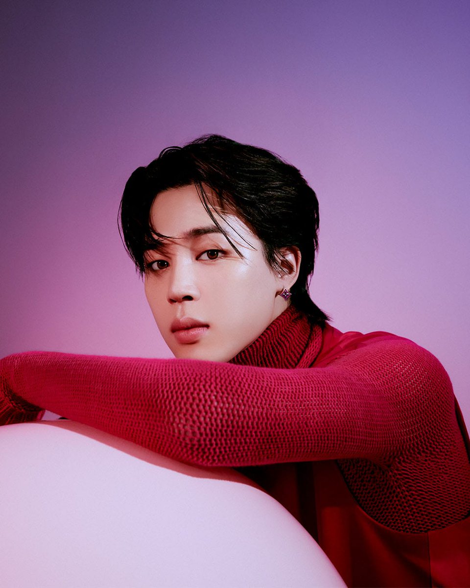 LuzCarm24973584's tweet photo. @armyslifejikook πΌππ₯#JIMIN #BUSANPRIDE https://t.co/JziT3GpseE
