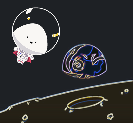 宇宙散歩 Twitter Search Twitter 宇宙散歩 Twitter Search Twitter