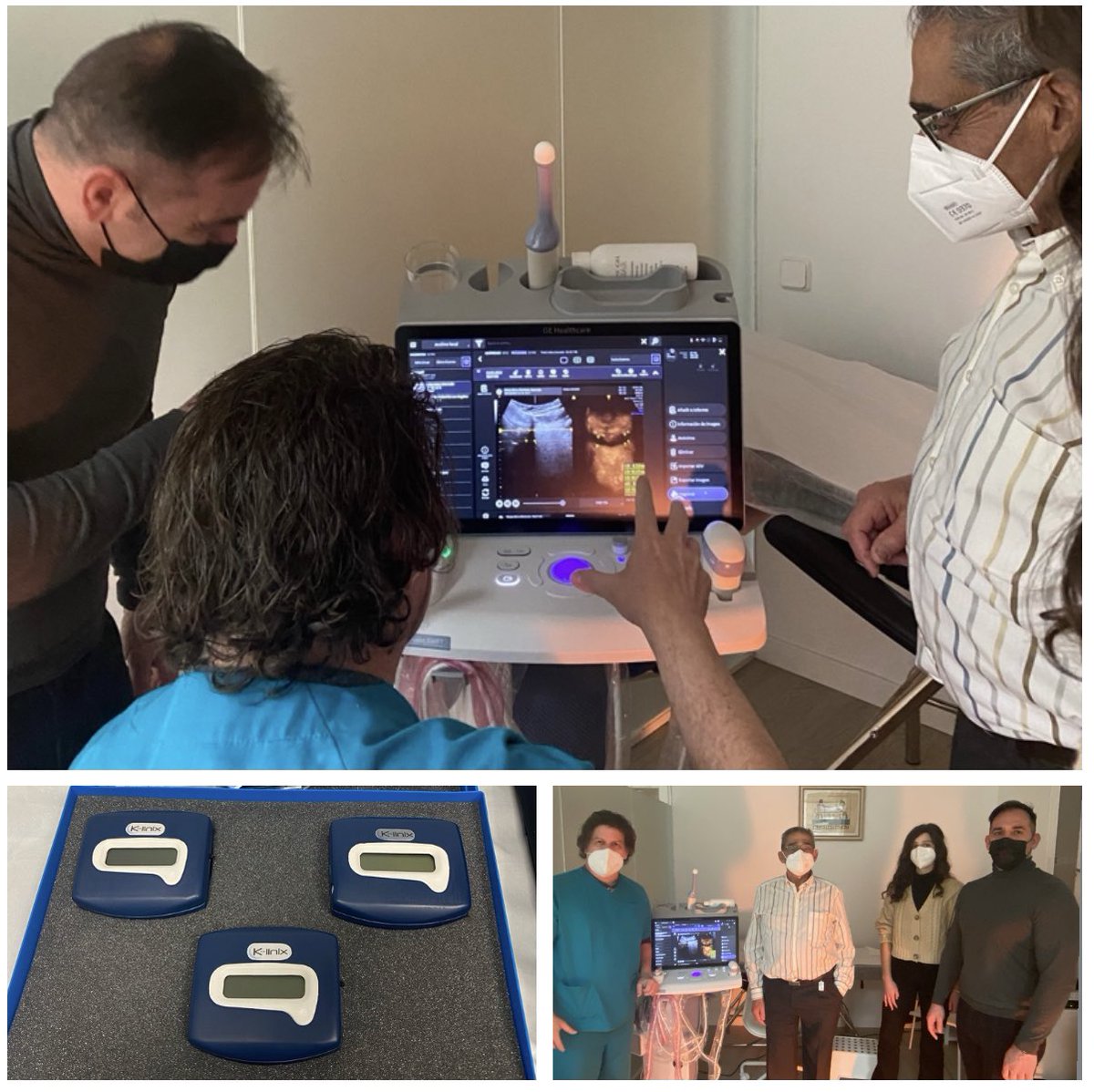 Dr. Delgado Cidranes tweet media