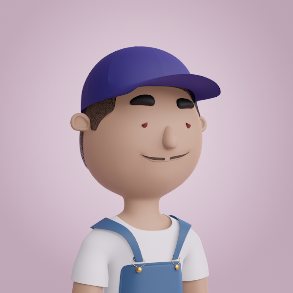 🚨🚨Giveaway Time!!🚨🚨

I just swept the <a href="/citizenznft/">Citizenz NFT</a> floor using <a href="/geniexyz/">Genie 🧞‍♂️🧹</a> (for the first time) and to celebrate, I'm giving out 4 Citizenz NFTs valued at .1eth a piece!! To enter:

-Follow <a href="/citizenznft/">Citizenz NFT</a> 
-Like/rt this tweet
-Tag a friend or two!

Winner coming Saturday morning!