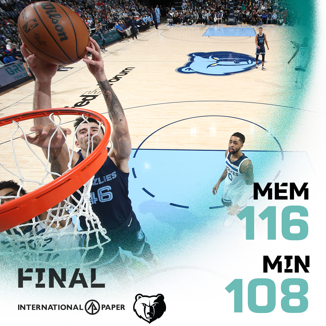 memgrizz's tweet photo. 11 of em https://t.co/Hnu2ypPiBu