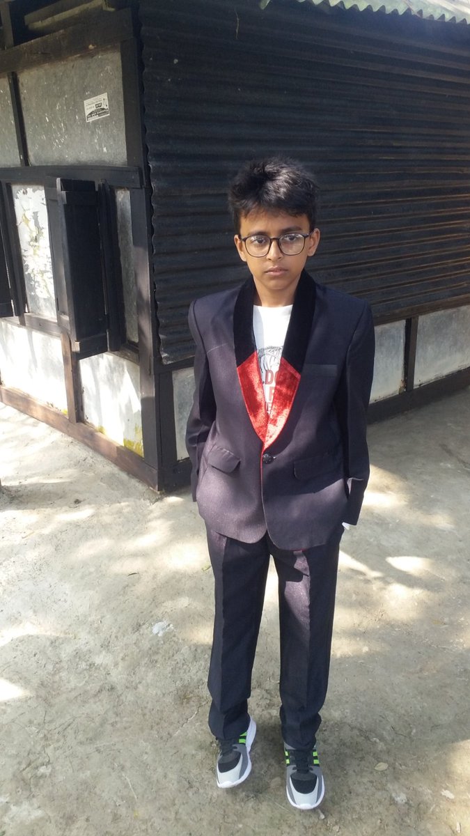 Mdmostafa Jamal (@mdmostafa_jamal) on Twitter photo 