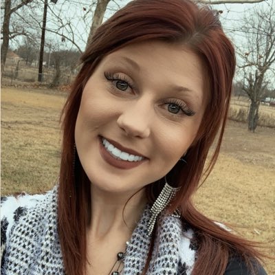 samanthadodd3's tweet photo. #NewProfilePic https://t.co/LlSPRHB6kc