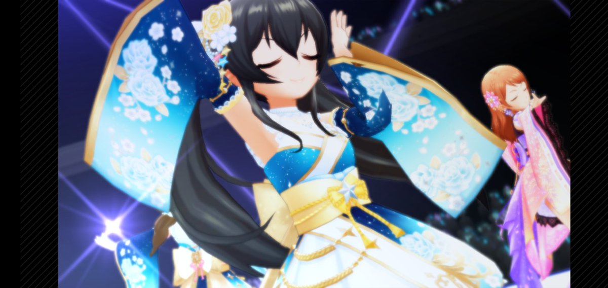 持田亜里沙 のtwitterリアルタイム検索結果 Meyou ミーユー