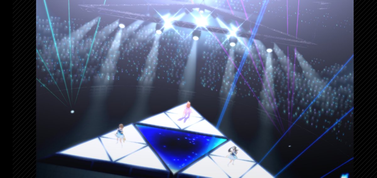 持田亜里沙 のtwitterリアルタイム検索結果 Meyou ミーユー