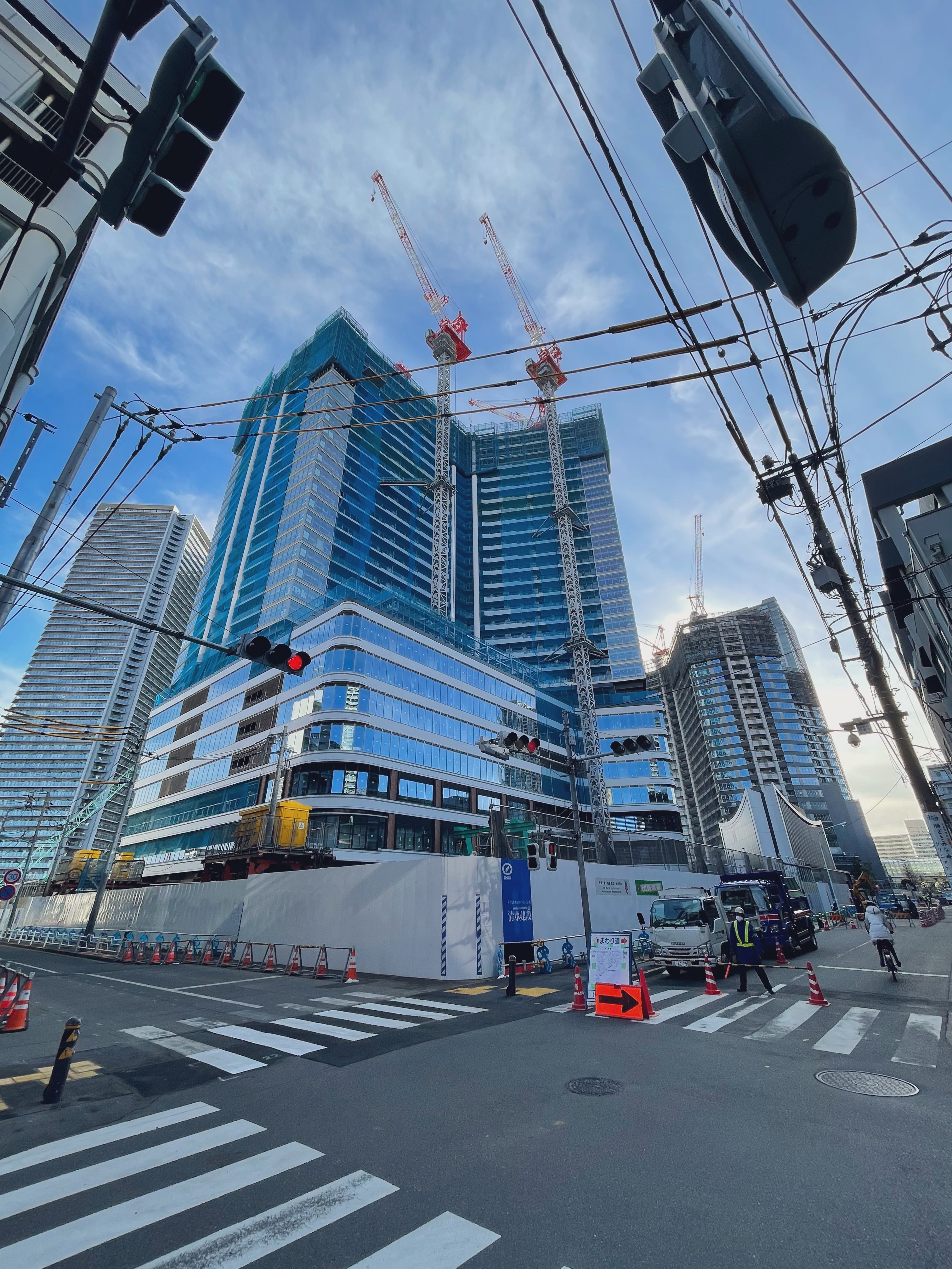 舞倉市 𝖬𝖠𝖨𝖪𝖴𝖱𝖠 𝖢𝖨𝖳𝖸 City Of Maikura Twitter