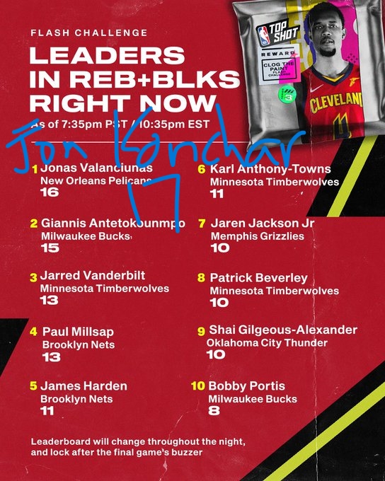 Dirk_TS's tweet photo. Fixed it. #getjitty https://t.co/vjsyUbSlFT