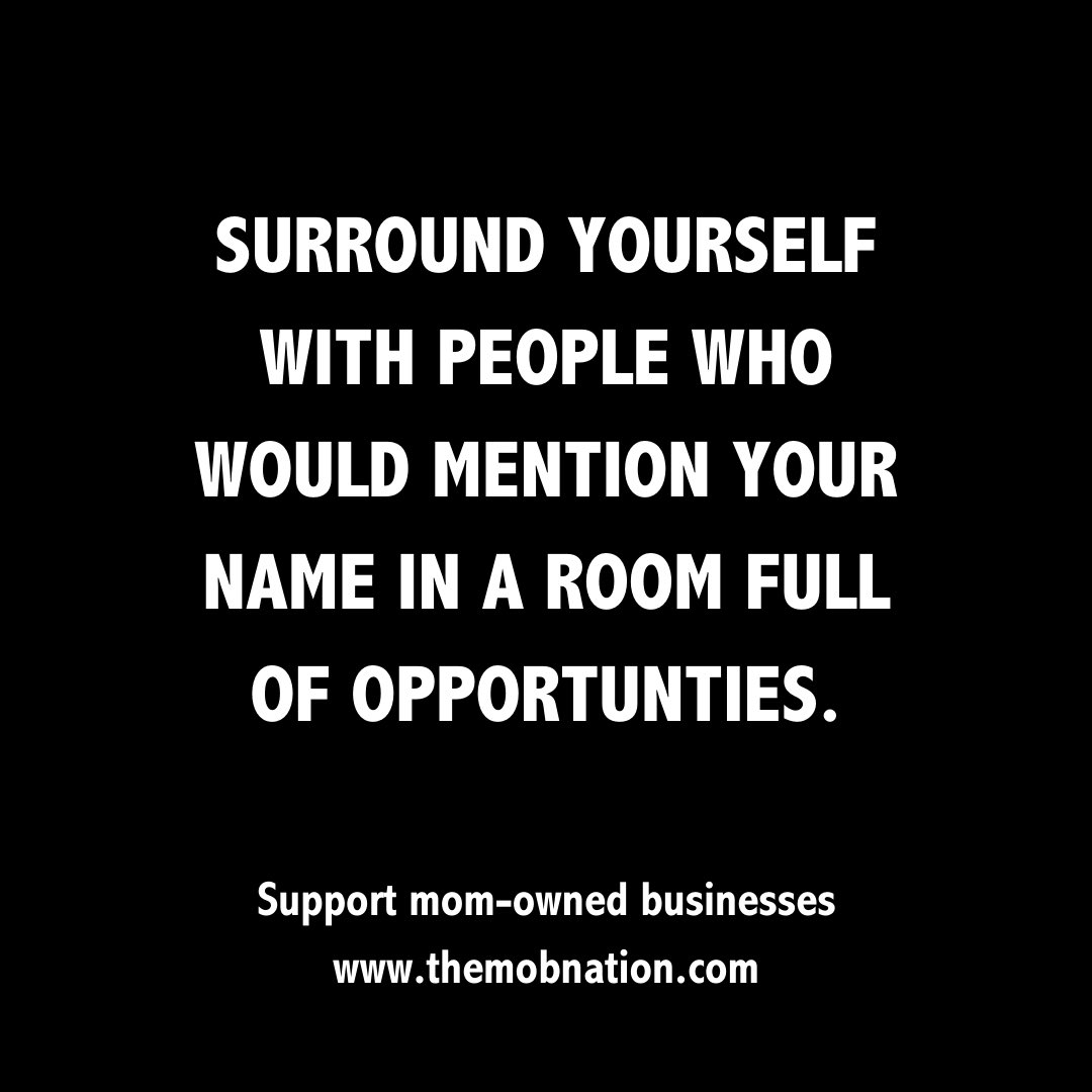 The MOB Nation tweet media