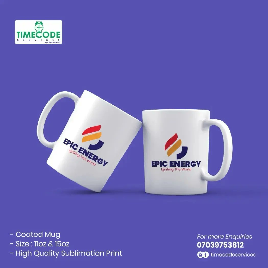 timecodesvcs's tweet image. We delivery premium quality print and top notch graphic designs..... SWIPE 👉👉👉
Contact us NOW!
09039753812 ( WhatsApp / Voice Call)
#lagosprinters 
#printinginlagos
#lagosgraphicsdesigner 
#Businesscards
#letterheadpaper 
#idcards