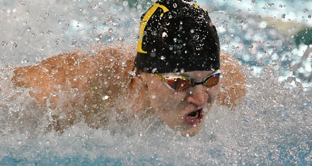 CoastalPreps's tweet photo. Happy Free on 3 Day everyone!

Daily Roundup for Thursday, Jan. 13 features swimming

The New Hanover girls and @TopsailSwimming boys were victorious in the pool

READ HERE (free): https://t.co/gWKl7ScFf2 https://t.co/k9vzpdnGZV