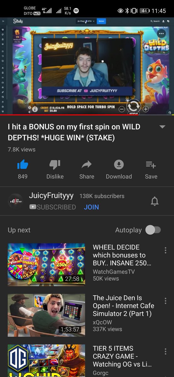 xinxcs's tweet photo. @JuicyFruityyy https://t.co/TKsfoJO92q