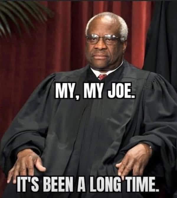 BlueAF6's tweet image. Pepperidge Farms remembers. And so does Clarence.