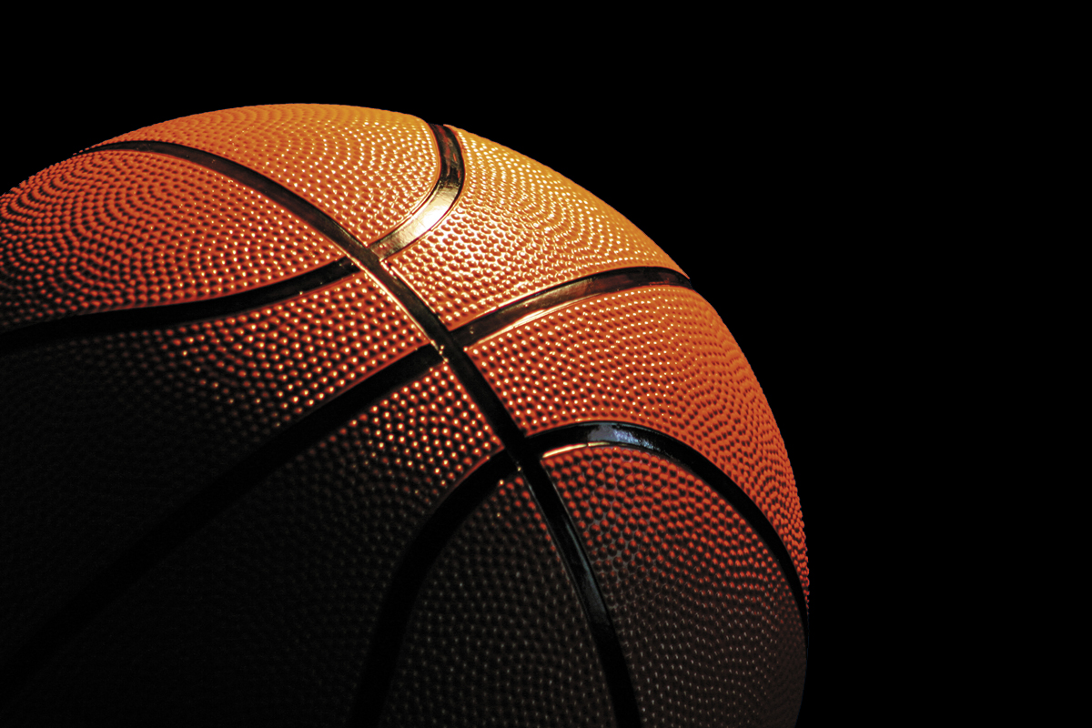 PaPrepLive's tweet photo. Delco Roundup: DiBona powers Marple Newtown to sixth straight win - https://t.co/x3QJUkxLNA https://t.co/NoWkBChwbJ