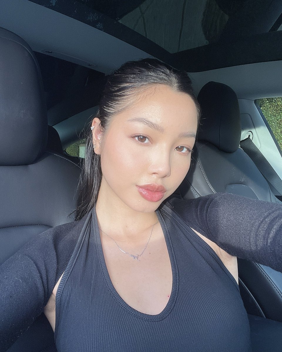 joycehtet's tweet photo. 🖤 https://t.co/g05kkgRHpx