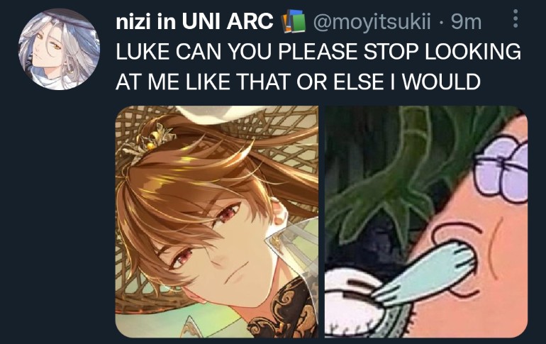 totstruggles's tweet photo. // nsfw https://t.co/J8egUFEEhX