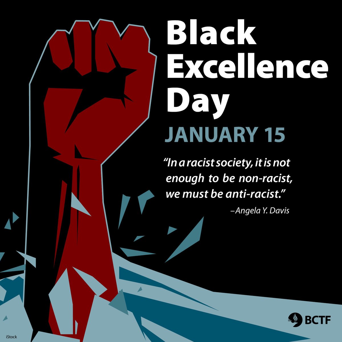Learn, amplify, celebrate, and understand the impact of Black heritage and culture 👇🏽 <a href="/SurreyTeachers/">Surrey Teachers’ Association</a> <a href="/Surrey_Schools/">Surrey Schools</a> <a href="/bctf/">BC Teachers’ Federation</a> <a href="/bcpoli/">#bcpoli</a> <a href="/bcedplan/">BC Min of Education</a>