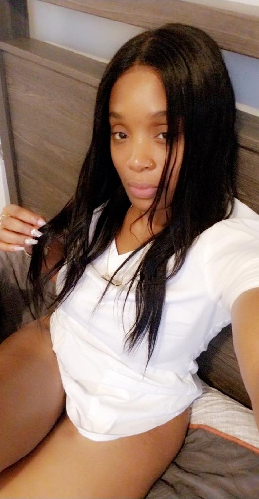 neka4u2's tweet photo. https://t.co/mlHVFsaSkL