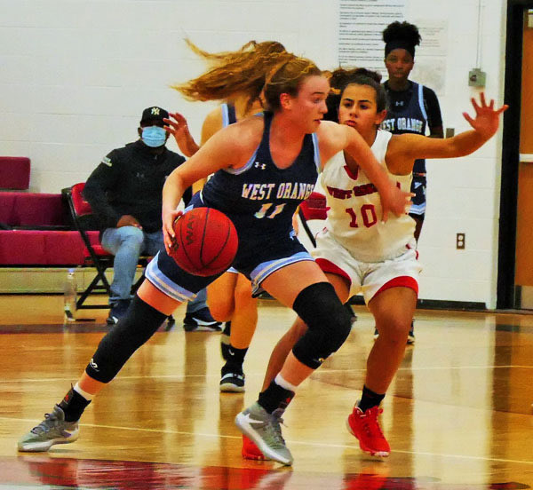 ⁦<a href="/woschools/">West Orange Schools</a>⁩ star nominated for McDonald’s Game ⁦<a href="/TimCapstraw/">Tim Capstraw</a>⁩ ⁦@cbrowncap⁩ ⁦<a href="/mermitch/">Meredith Mitchell</a>⁩ ⁦<a href="/dougienevs/">Doug Nevins</a>⁩ ⁦<a href="/kristensomogyi/">kristen somogyi</a>⁩ ⁦<a href="/GirlsSoccerWO/">West Orange</a>⁩ ⁦<a href="/NJLadiesHoops/">NJ Ladies Hoops</a>⁩ ⁦<a href="/NJBelles_Fagan/">NJ Belles - Fagan U17</a>⁩ ⁦<a href="/Ecapstraw/">Eileen Capstraw</a>⁩ sidelinechatter.com/Thursday/sport…