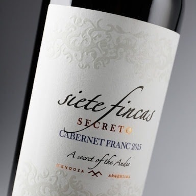 Viernes a las 15;30 hs. hablaremos de Lorenzo García en micro "Noche de KO", en el programa <a href="/alacanchabb/">A la Cancha</a>  transmitido por Radio Altos FM 97.9 <a href="/radioaltos/">RADIO ALTOS FM 97.9</a> . Cierre musical con Alfredo Belusi
fmaltos.com.ar