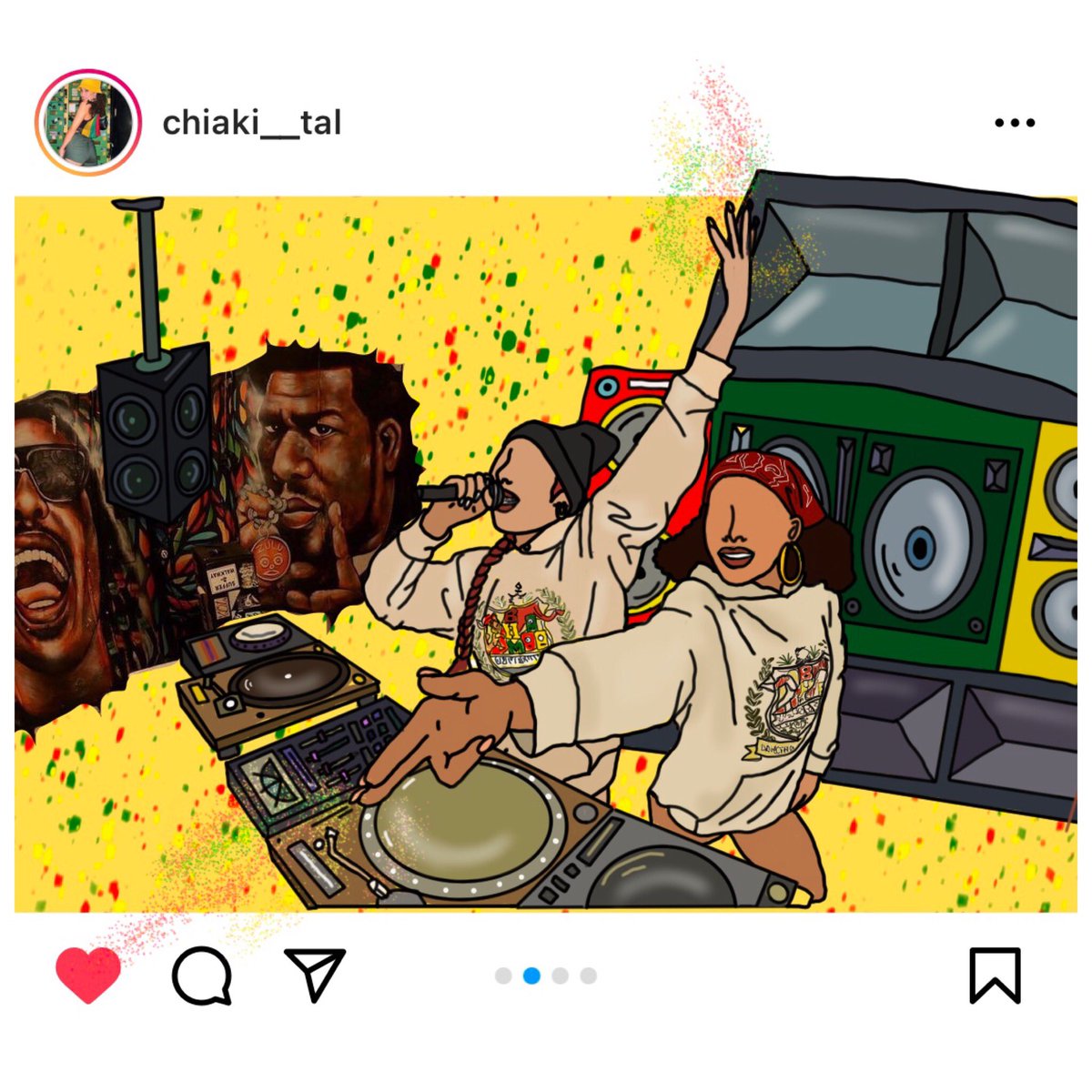 iamteeeda91's tweet photo. 今年も解放し続けよん🧠 https://t.co/tPeDtXev0V