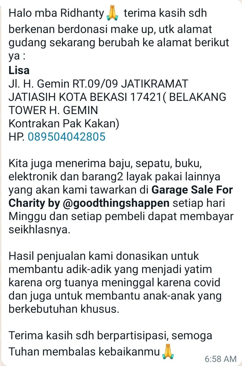 txtfromrdh tweet media