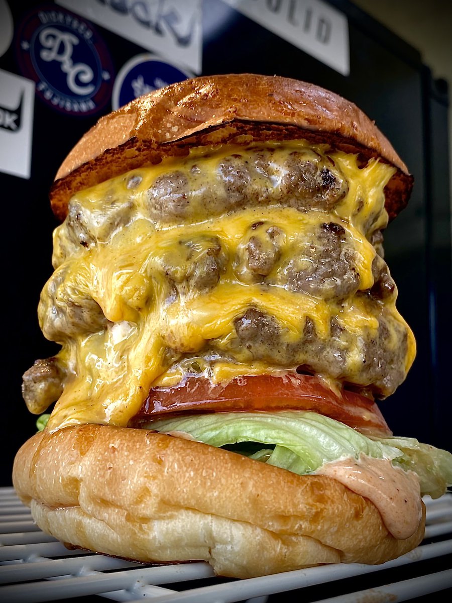 ハンバーガーのyasuda Burgerさん最新ツイート ツイッター移動販売情報サイト いどはん情報 Net Twitterの最新情報を配信っ ハンバーガーのyasuda Burgerさん最新ツイート ツイッター移動販売情報サイト いどはん情報 Net Twitterの最新情報を配信っ