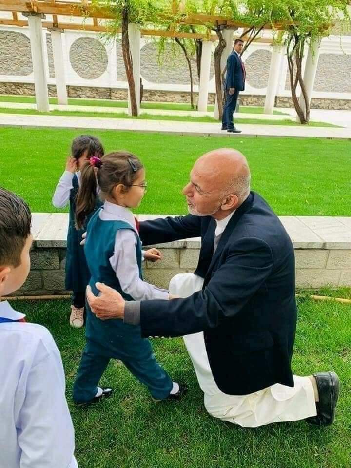 salmaniazi7's tweet photo. زه به دومره مینه درکم
♥️♥️♥️♥️♥️♥️♥️
چه دنیا به شی حیانه https://t.co/UwjPvk09I4