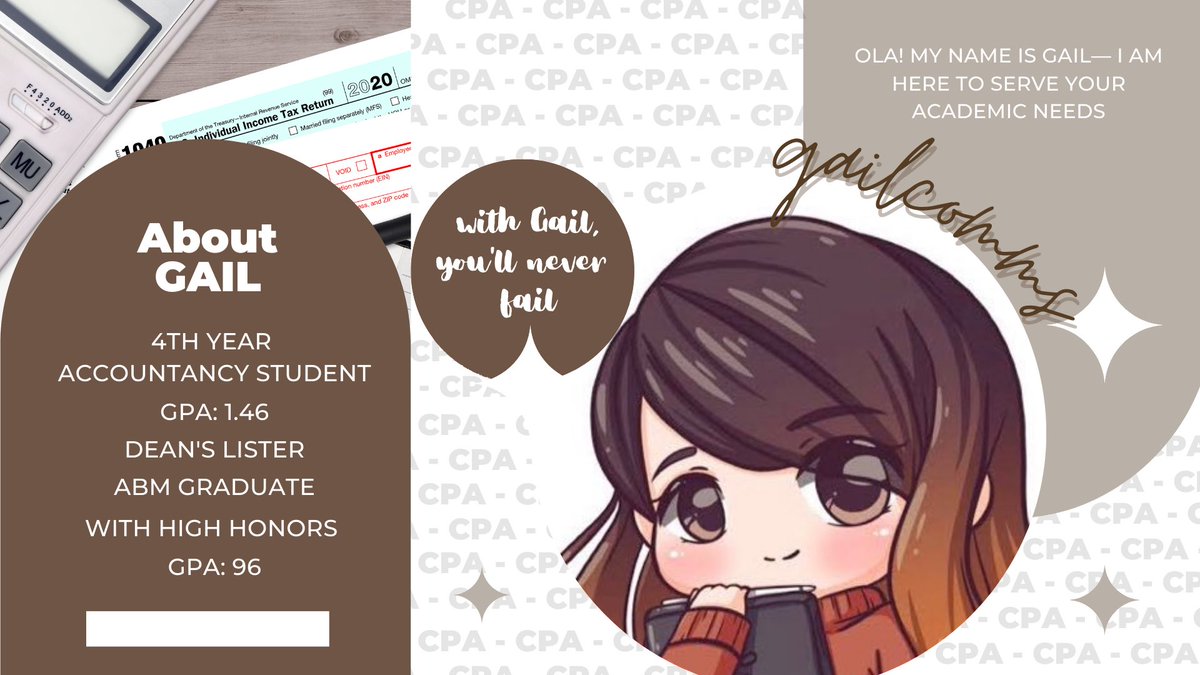 gαιℓ 🌌— working girl era ✧⡱ tweet media
