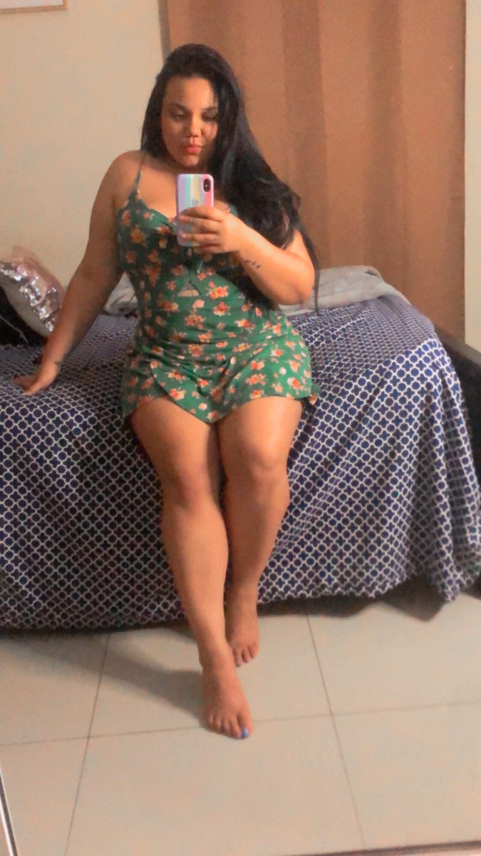 Bellactrizmarte tweet picture
