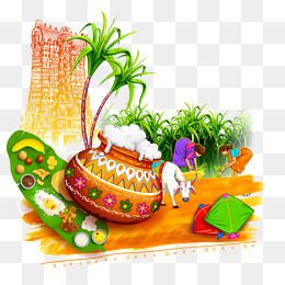 bhaskar09765's tweet photo. ಈ ಸುಗ್ಗಿ ನಿಮ್ಮ ಮನೆ ತುಂಬ ಸಂಪತ್ತನ್ನು ತುಂಬಲಿ
ಈ ಸಂಕ್ರಾಂತಿ ನಿಮ್ಮ ಮನೆಮನಕ್ಕೆ ಶಾಶ್ವತ ಸಂತಸವನ್ನು ತರಲಿ
#ಮಕರ_ಸಂಕ್ರಾಂತಿ ಹಬ್ಬದ ಶುಭಾಷಯಗಳು🎋
#ಸುಗ್ಗಿಕಾಲ🌾 https://t.co/C8kFL88SQl