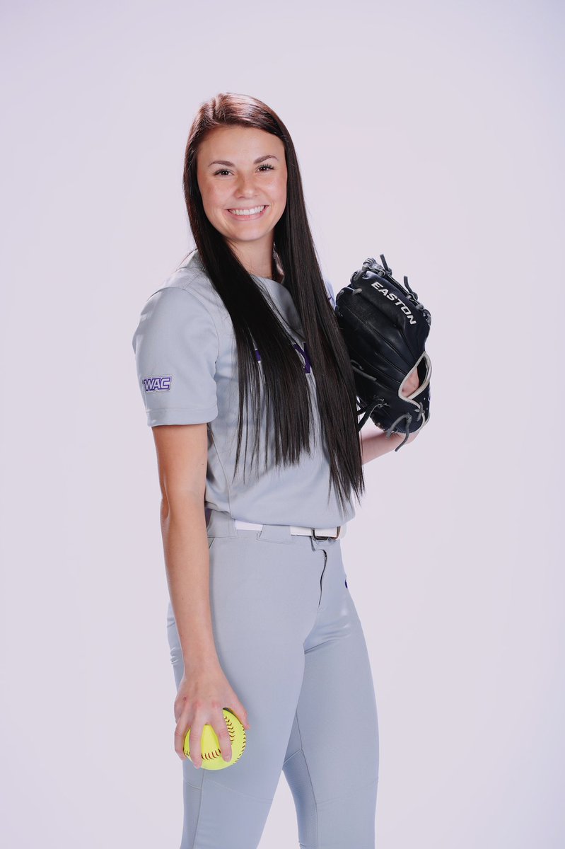 jen_medford's tweet photo. Media Day 2022 #tarletonsoftball #1 #bleedpurple https://t.co/4t7zughQUe