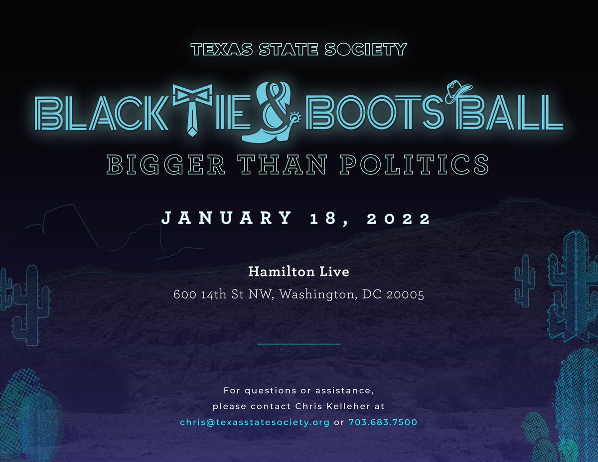 GET YOUR TICKETS TODAY