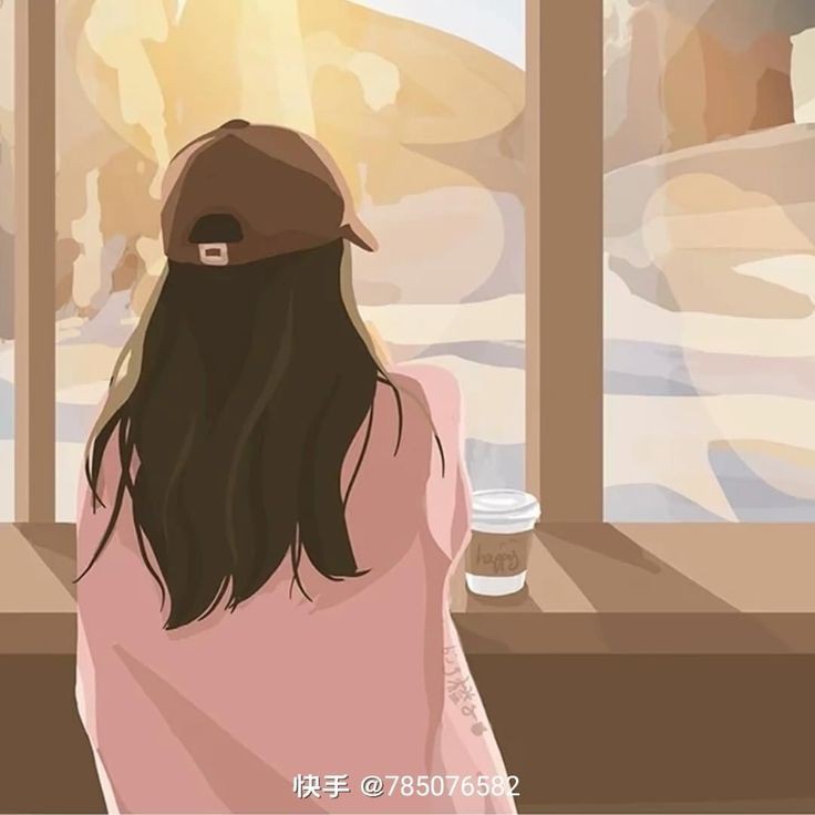 04_kesi's tweet image. #FotoProfilBaru