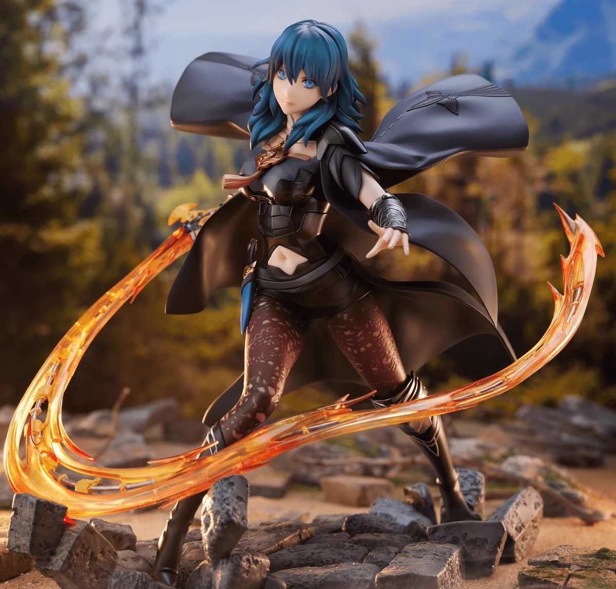 ファイアーエムブレム』総合 on X: 