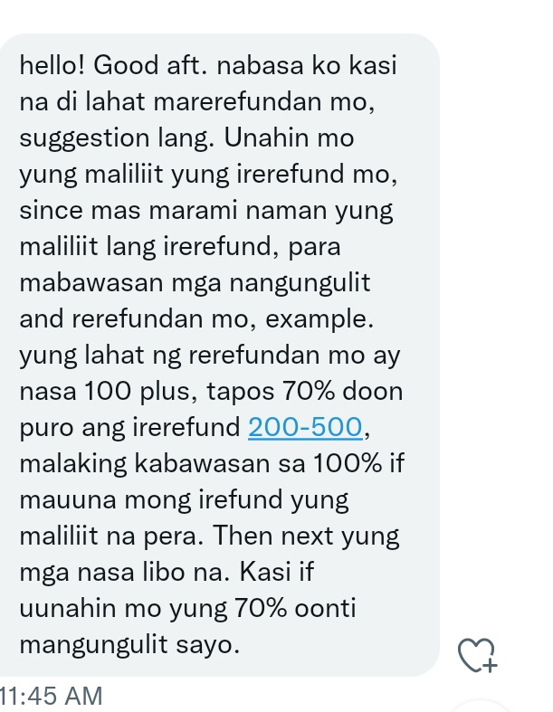 enmerch__'s tweet photo. Payag po ba kayo dito? https://t.co/ngpyUBXlrf