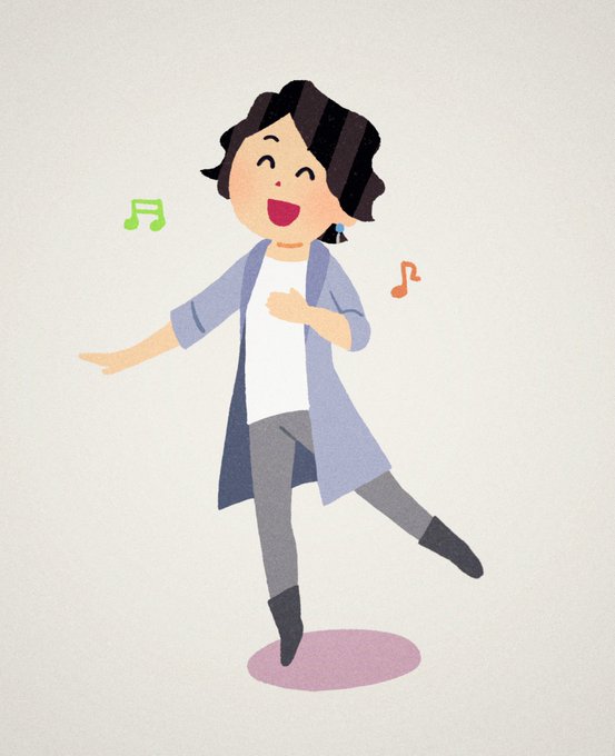 Og17ogさんのイラストまとめ