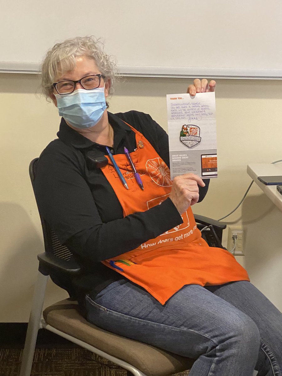 Platinum Milestone! Congratulations, Michele! Much deserved! <a href="/akjw/">Jeremy Wallis</a> <a href="/JacquelineOseg6/">Jacqueline Oseguera</a> <a href="/SALEM5639/">RDC5639SALEM</a> <a href="/lajacska01/">laura mathe</a> <a href="/Acosta5565/">Lillian Acosta THD</a>