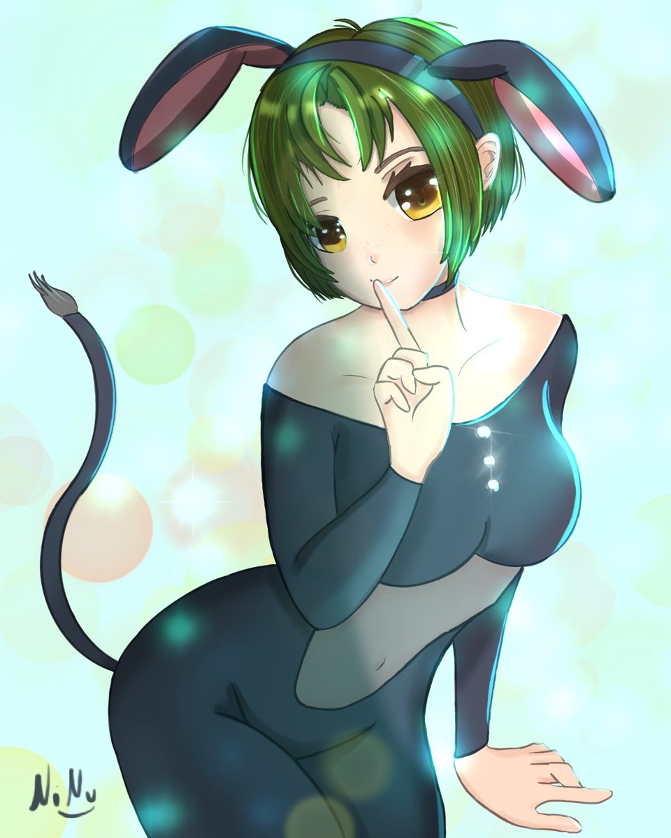 NniiNnu's tweet photo. Perdón Ryumi @RyumiVt #RyumiVt #Vtuber https://t.co/aKOhDRm8Tx
