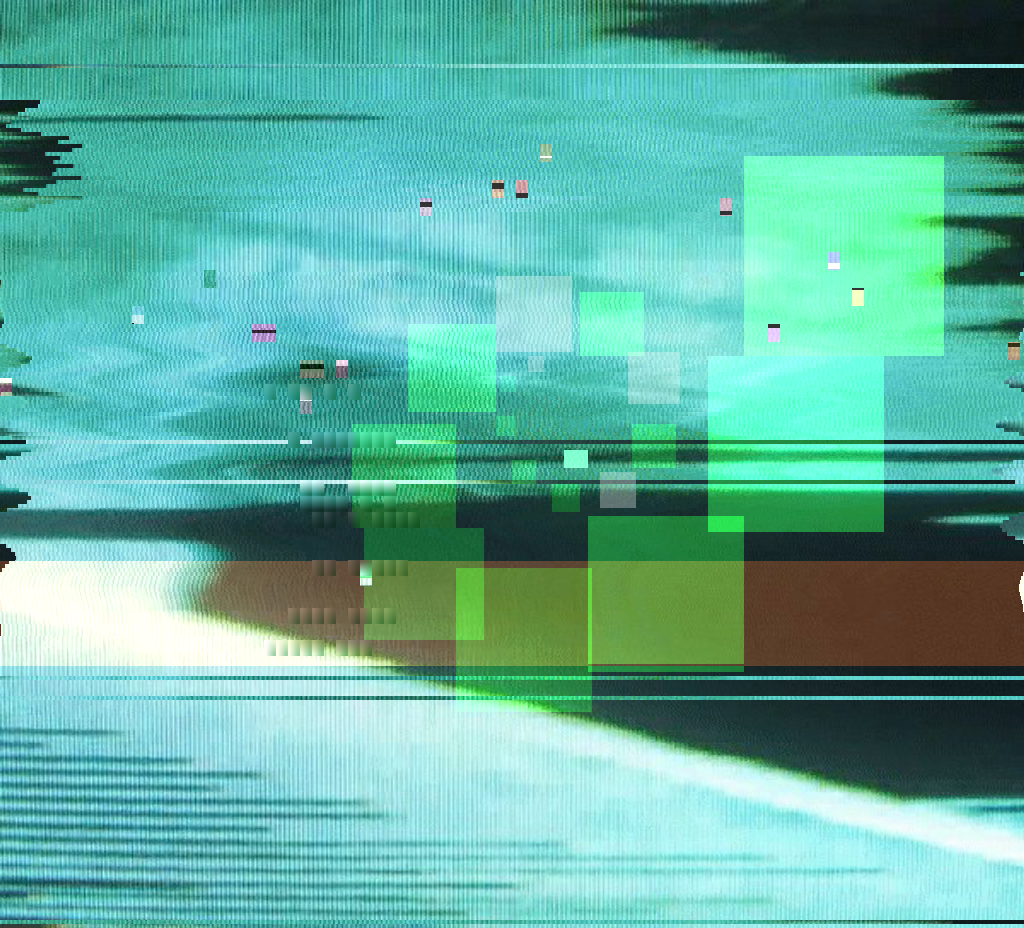 glitch80bot's tweet photo. 🌠⏳ #glitch #analogvideo #anime #datamosh #tachyonsplus #nodejs #generative #codeart Origin img by @djkero 1MRRJ https://t.co/n7RGyaUmuh