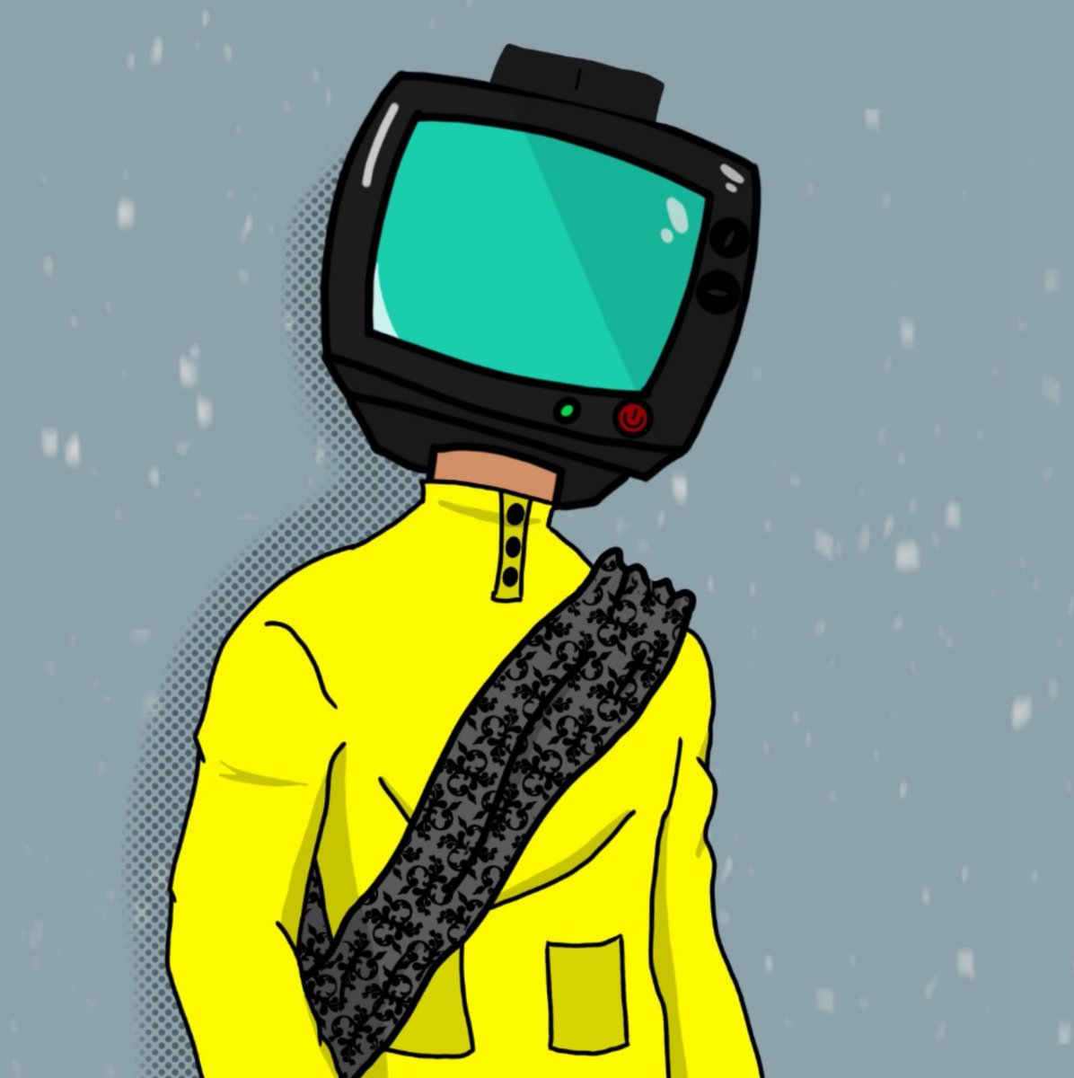Di hari jumaat yang berbahagia ini, kita cari baju melayu dulu. <a href="/TvPunkzMy/">TvPunkzMy</a>