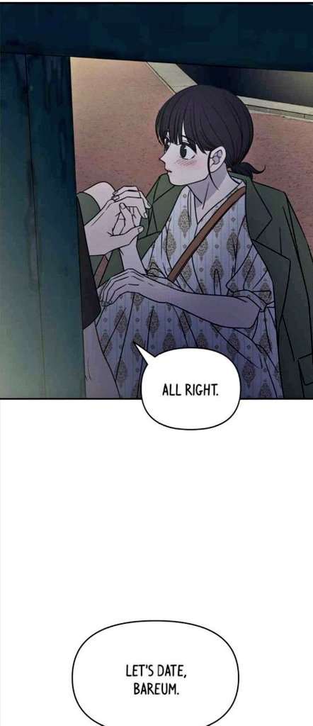 heyeunhey's tweet photo. my girlies and I are screaming and going feral 😭
#romance101 #webtoon
#webtoontwt #yuyeon #bareum https://t.co/izbb0PtPSM