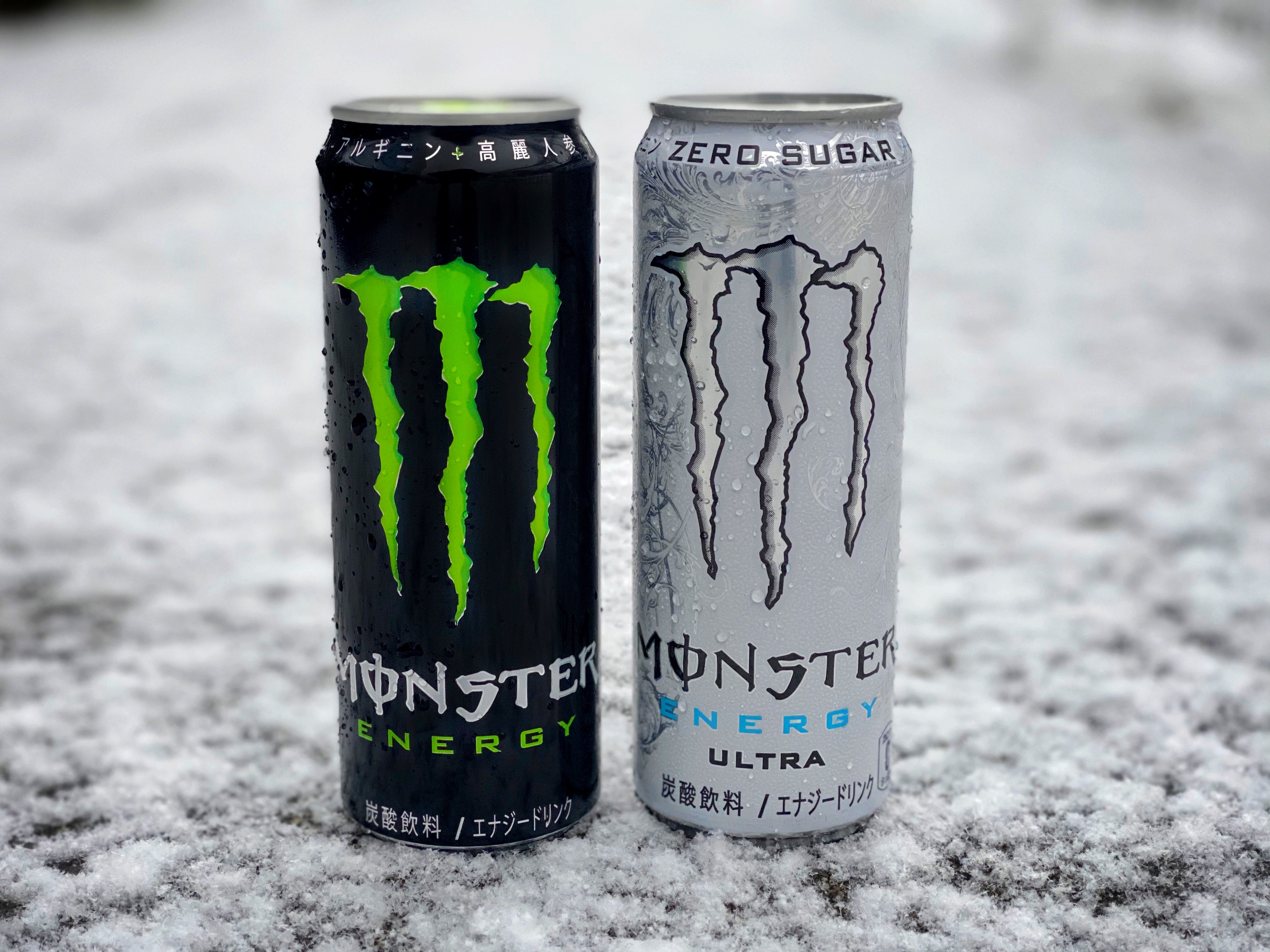 Monster Energy Japan Monsterenergyjp Twitter