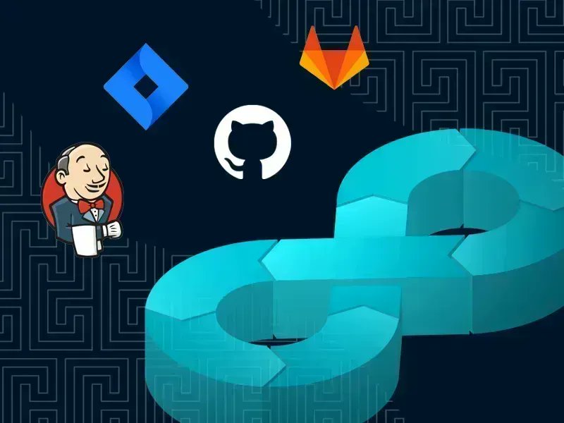 BanyanSecurity's tweet photo. DevOps wants to simply and securely connect to their infrastructure. 

At @BanyanSecurity we hear ya, and we are working hard to make it easy for you! 

See how: https://t.co/5tBSM2pEb3 

#ZTNA #RemoteAccess #GitLab #100daysofcode #devops #devopsway #ZeroTrust https://t.co/njvSVSmlQr