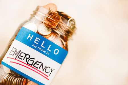 How a No-Spend Month Can Solve Your Cash Flow Problems ace.rismedia.com/ace2-branded/r…