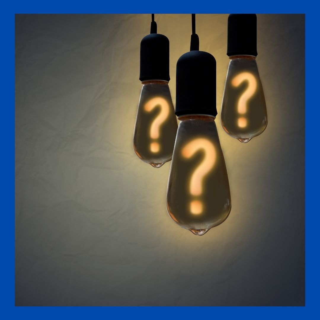 TAS_CAAwards tweet media