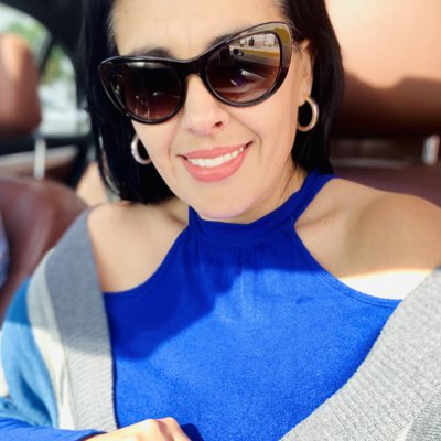 cabral_ale80's tweet photo. #NuevaFotoDePerfil https://t.co/YiGueT73rF