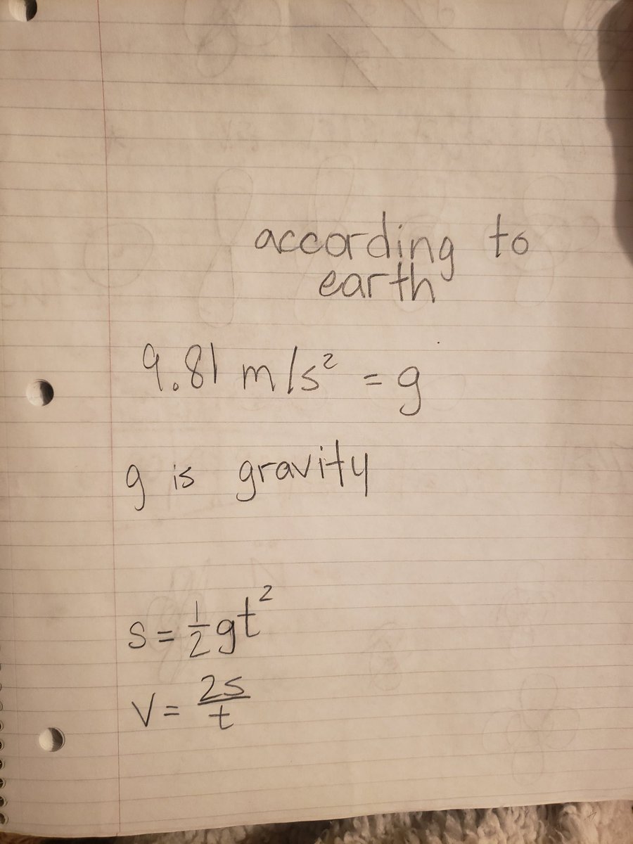 GSmesrud's tweet photo. 🤔🧐 Elementary school research topic. #math #Physics #science #NASA #fortheloveofstem https://t.co/nxM3aXPlG9